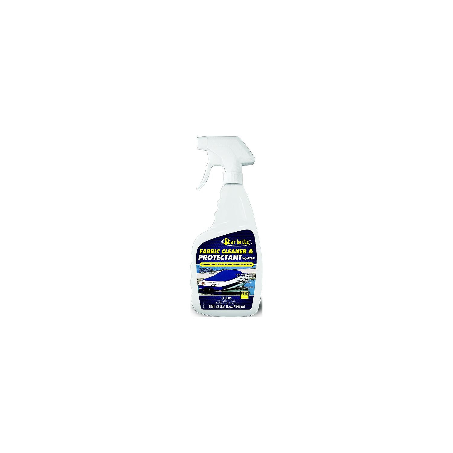 Star brite 92132 Ultimate Fabric Clean