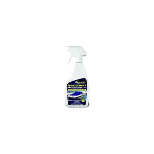 Star brite 92132 Ultimate Fabric Clean