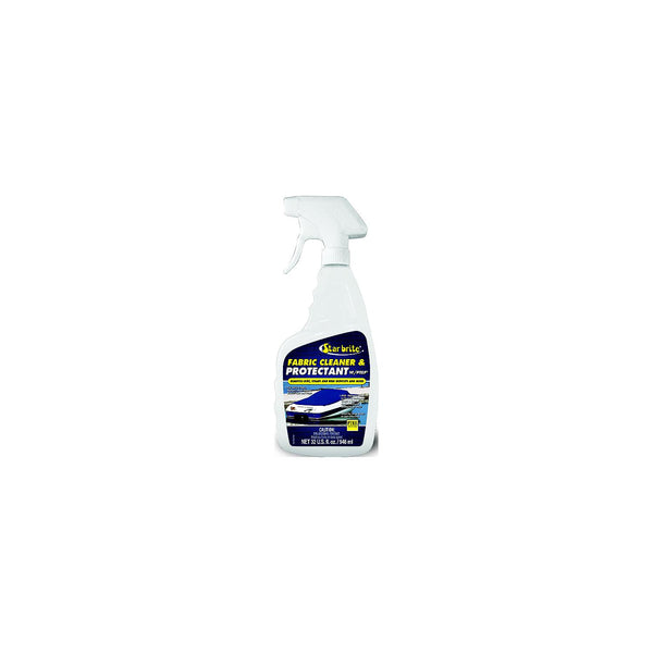 Star brite 92132 Ultimate Fabric Clean