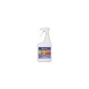 Star brite 092232P Boat Bottom Cleaner 32 oz.