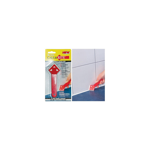 Star brite 92501 Starbrite Caulk Rite
