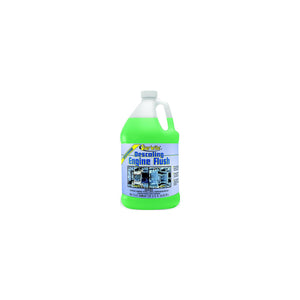 Star brite 92600 Starbrite Descaling Engine Flush, Gal.