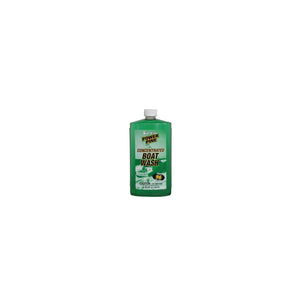 Star brite 93732 Boat Wash-Power Pine 32 oz.