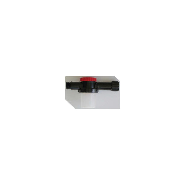 Star brite 94100 Salt Off Spray Applicator