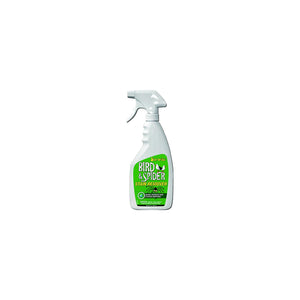 Star brite 095122P Spider & Bird Stain Remover