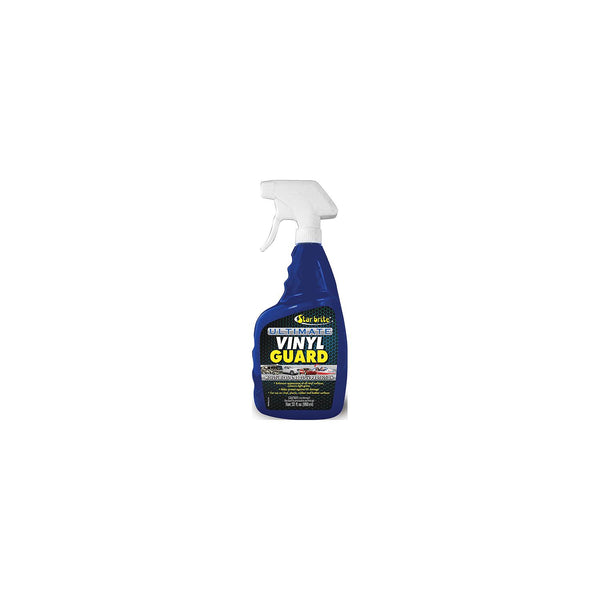 Star brite 95932 Ultimate Vinyl Guard w/PTEFÂ®, 32 oz.