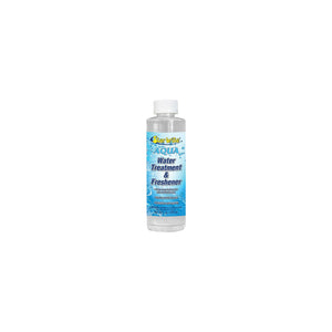 Star brite 97016 Aqua Water Treatment & Freshener, 16 oz.