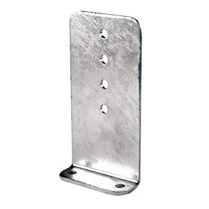 C.E. Smith Vertical 90 Bunk Bracket - 5