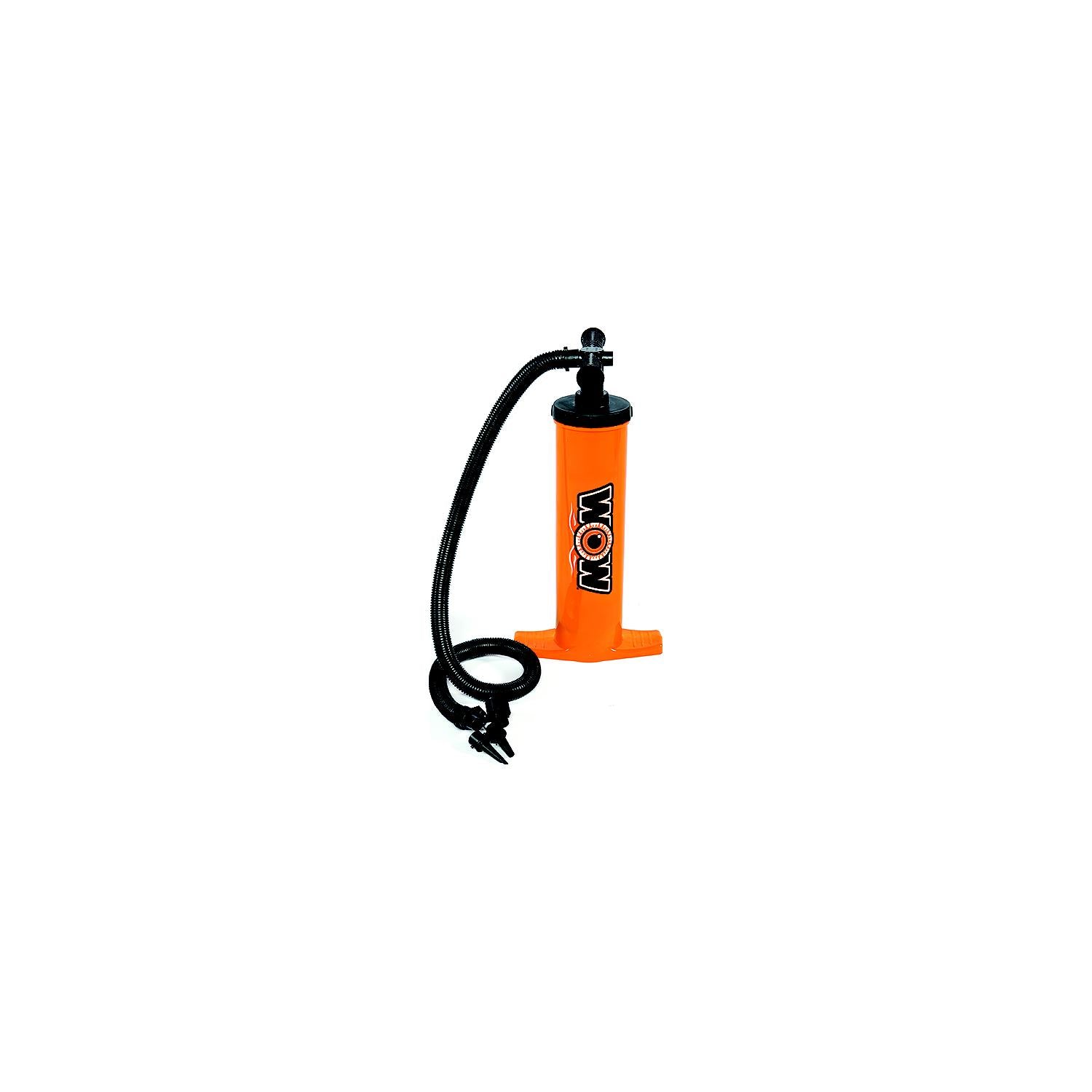 WOW Watersports 13-4030 Double Action Hand Pump