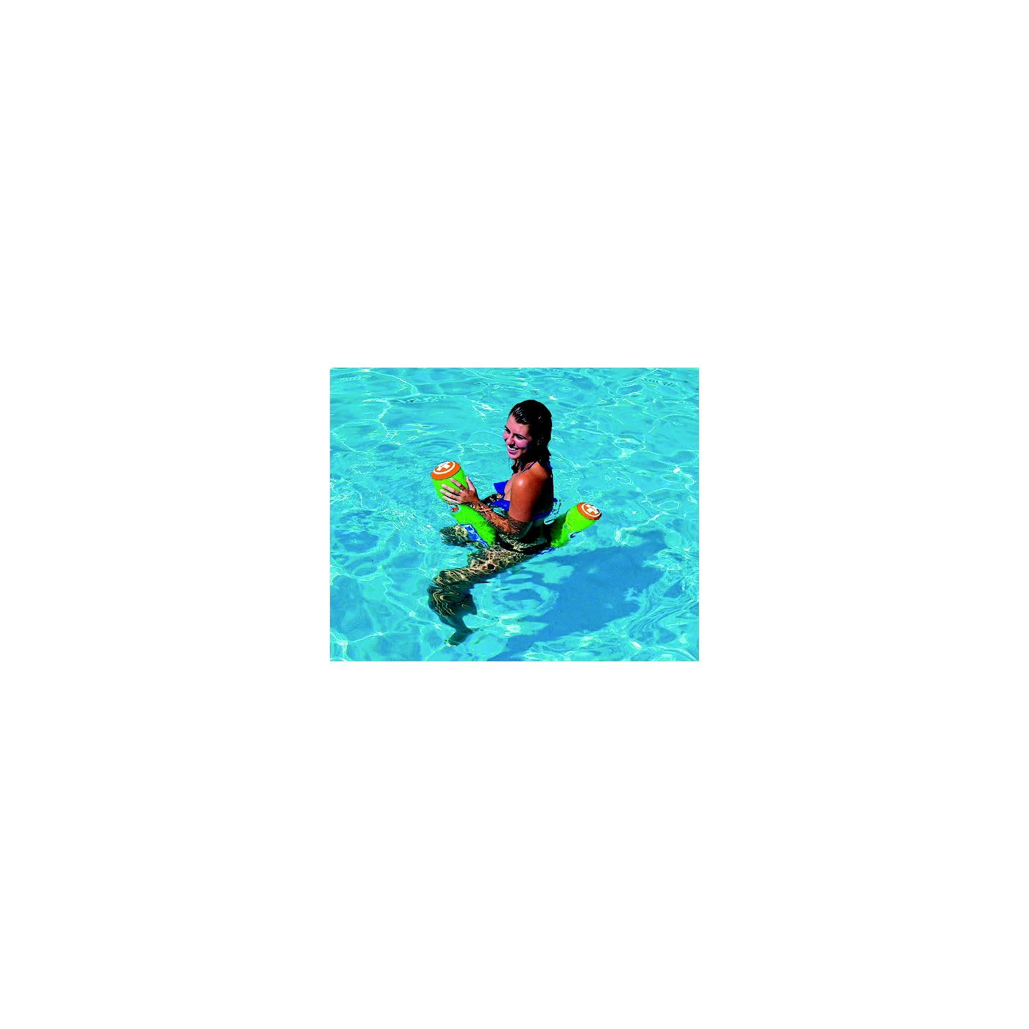 WOW Watersports 18-2010 Water Pickle, 10/pk