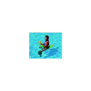 WOW Watersports 18-2010 Water Pickle, 10/pk