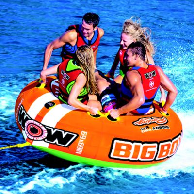 WOW Watersports 15-1130 151130 69