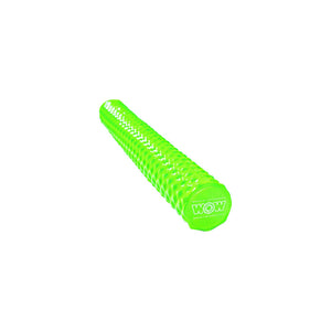 WOW Watersports 17-2062LG 172062LG Dipped Foam Pool Noodle, Lime Green