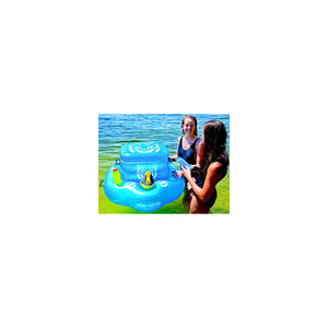 WOW Watersports 19-2030 192030 Sound Cooler