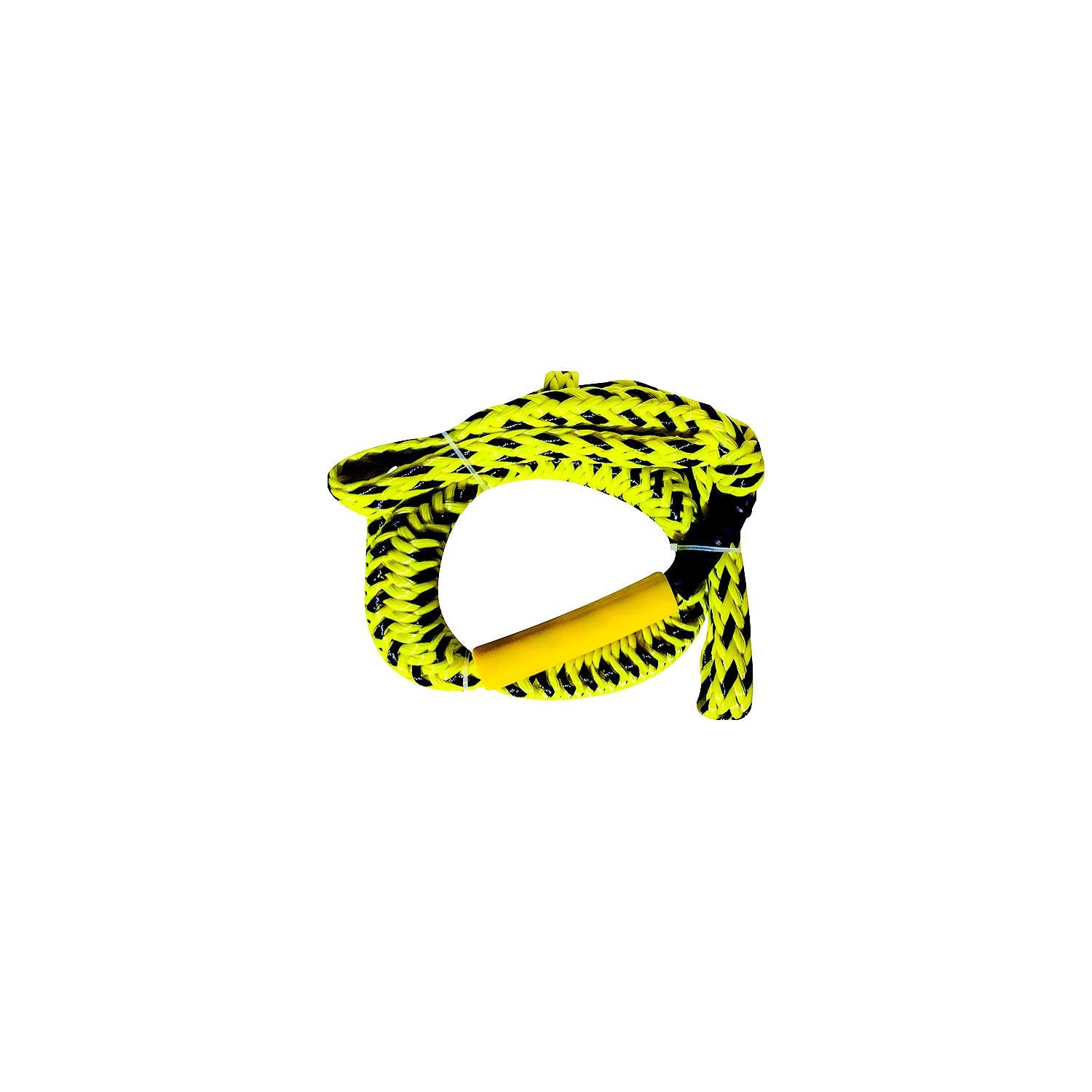 WOW Watersports 19-5030 Wow 195030 Bungee Tow Rope Extension, 5'