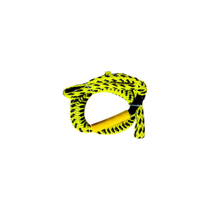 WOW Watersports 19-5030 Wow 195030 Bungee Tow Rope Extension, 5'
