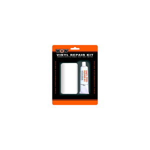 WOW Watersports 19-5150 195150 PVC Inflatable Repair Kit