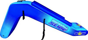 WOW Watersports 21-2070 212070 Pontoon Waterfall Slide