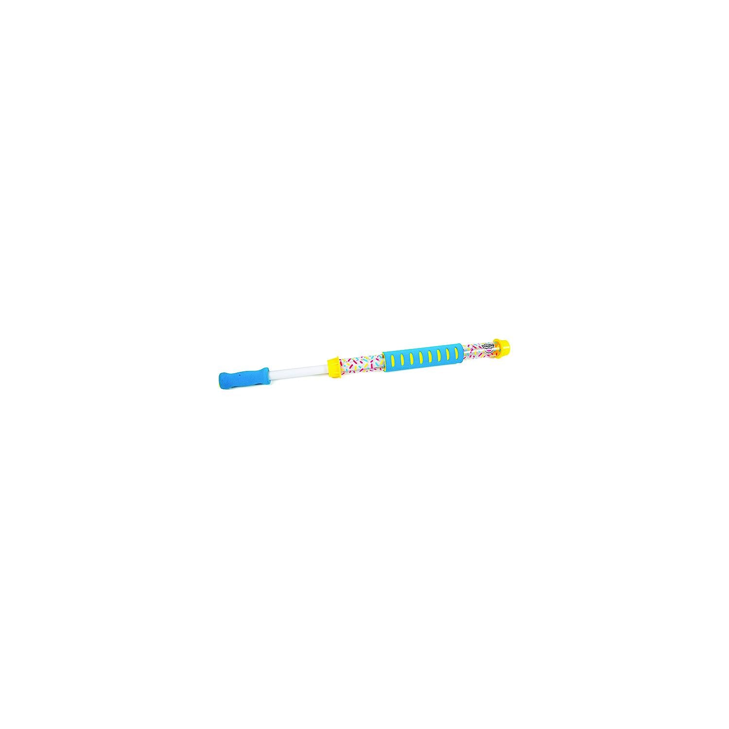 WOW Watersports 23-WMS-4963 23WMS4963 Splash Cannon, 12/pk