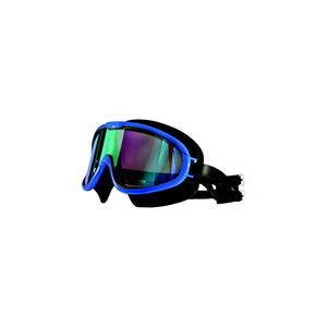 Aqua-Leisure Recreation DPG21570BLC Aqua Leisure Orbit Watersport Goggle