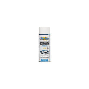 Toonbrite PA1000 Toon-Brite Aluminum, Metal & Fiberglass Protective Clear-Coat, 12 oz.
