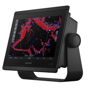 Garmin GPSMAP 8410 10