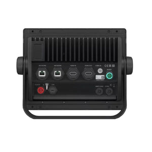 Garmin GPSMAP 8410 10