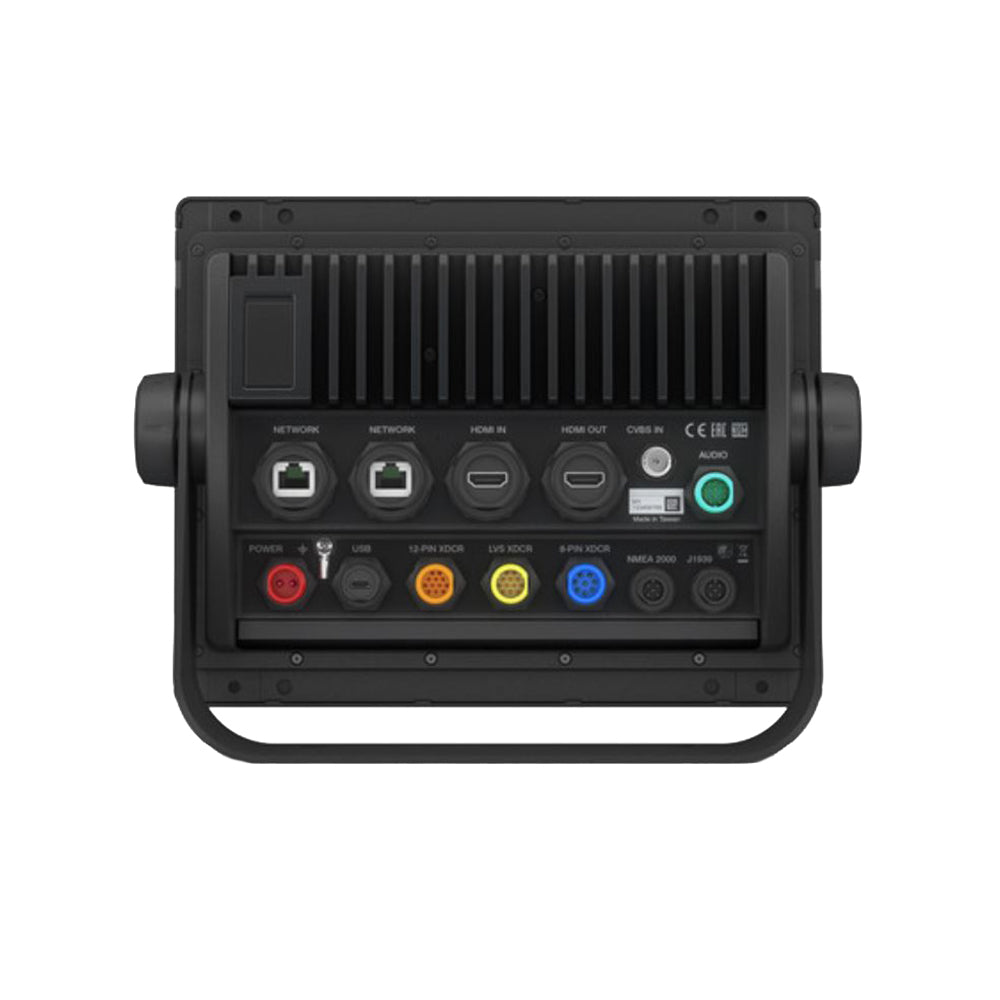 Garmin GPSMAP 8410xsv 10