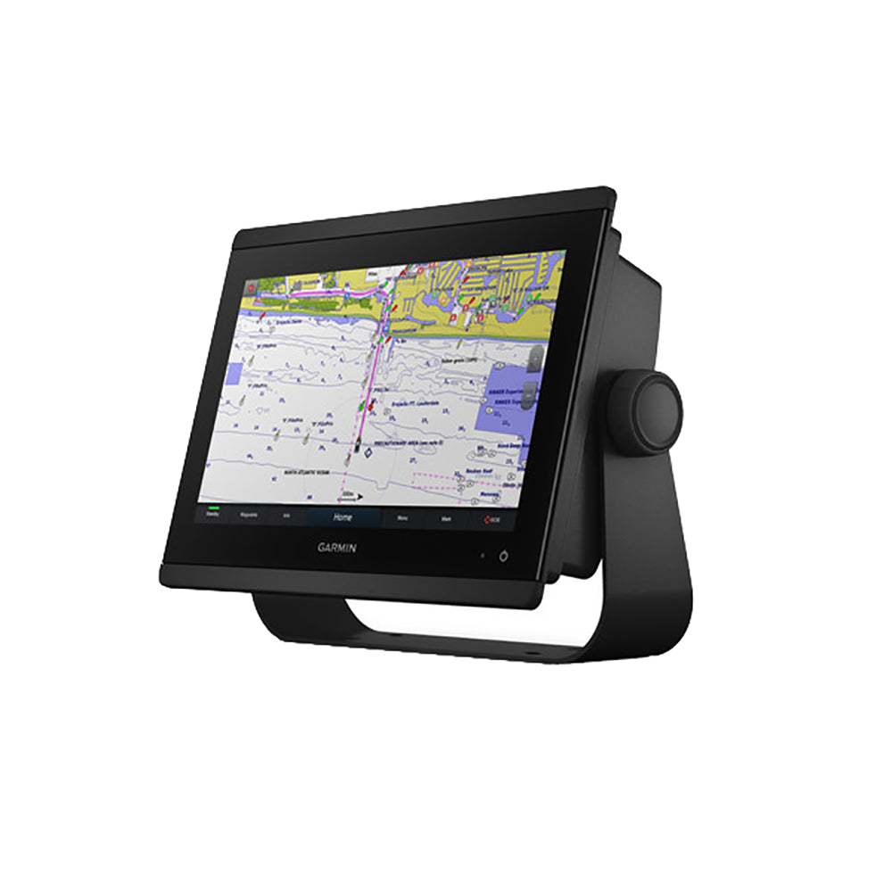 Garmin GPSMAP 8412 12