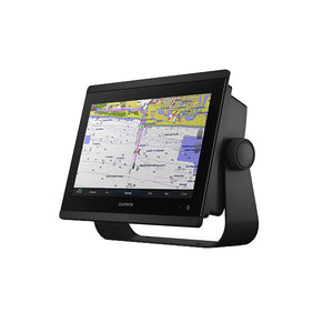Garmin GPSMAP 8412 12