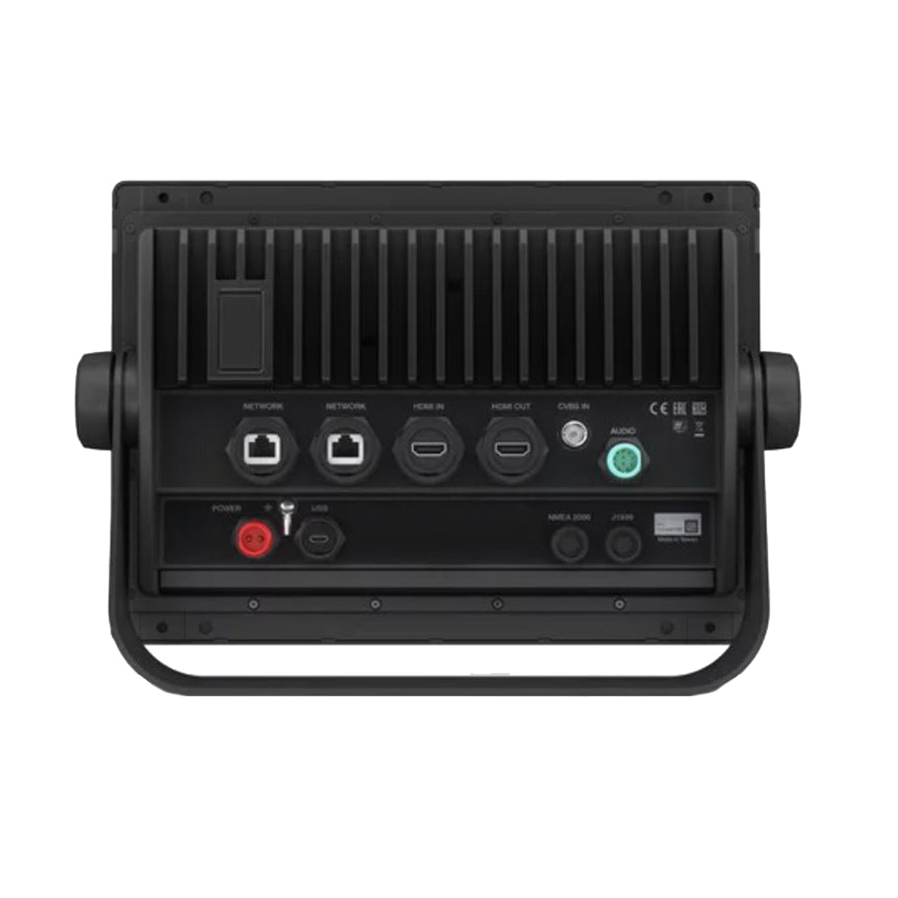 Garmin GPSMAP 8412 12