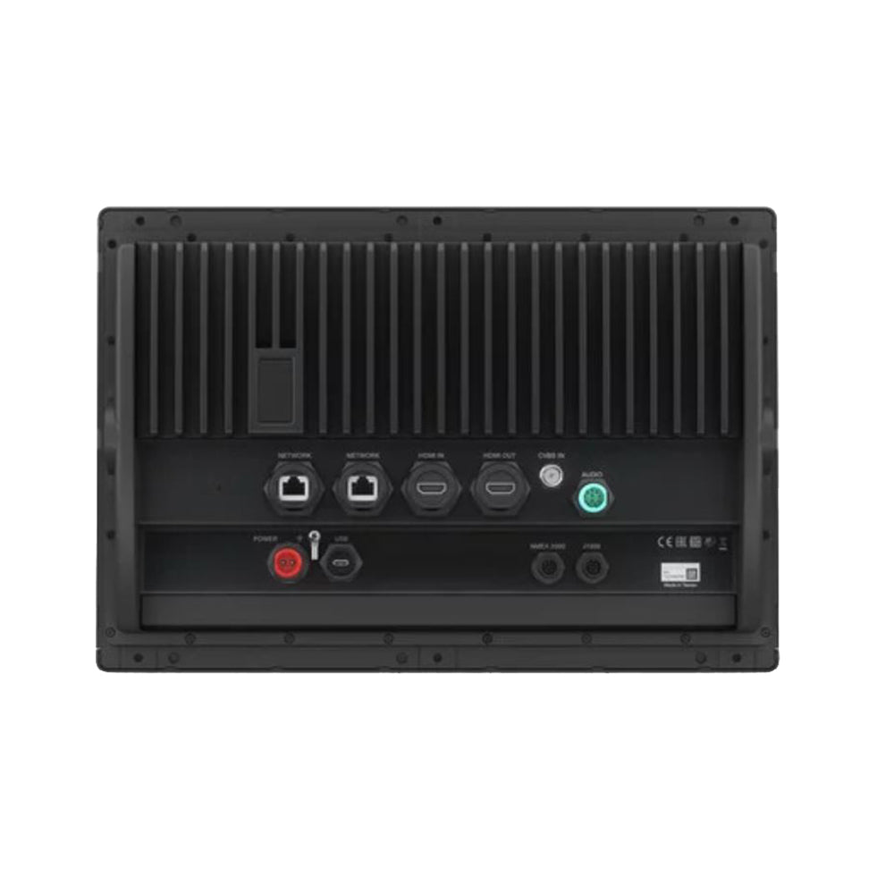 Garmin GPSMAP 8416 16