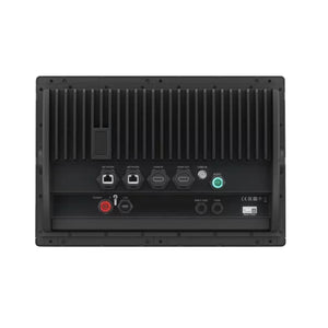 Garmin GPSMAP 8416 16