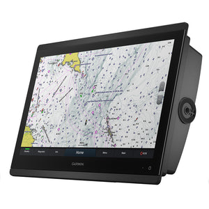 Garmin GPSMAP 8416xsv 16