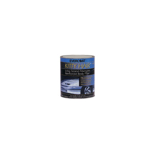 Evercoat 100868 Kitty HairÂ® Fiberglass Filler