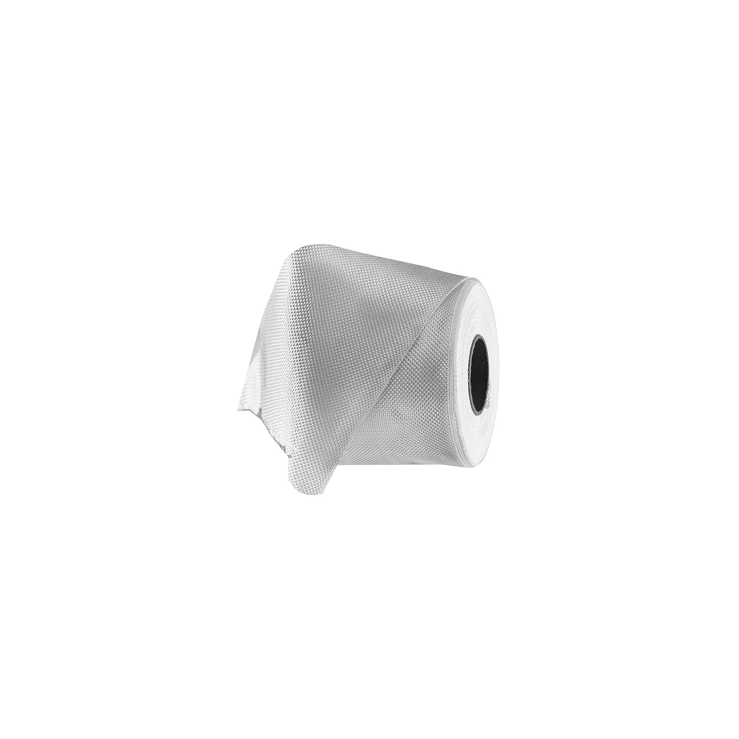 Evercoat 100922 F/G Tape 4