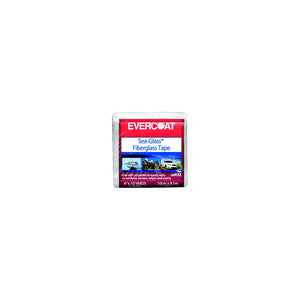 Evercoat 100932 Fiberglass Tape 4