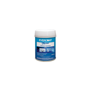 Evercoat 105675 Qt Gel Kote (5675)