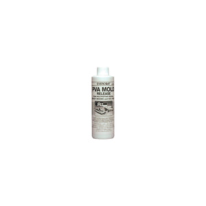 Evercoat 105685 PVA Mold Release