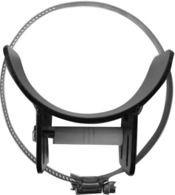 Rig Rite 300 Trolling Motor Transducer Bracket