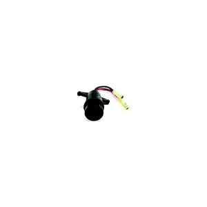 Rig Rite 485 OEM Retrofit Trolling Motor 2-Wire Plug