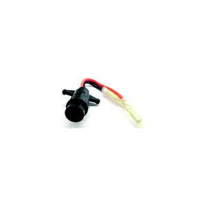 Rig Rite 495 OEM Retrofit Trolling Motor 3-Wire Plug