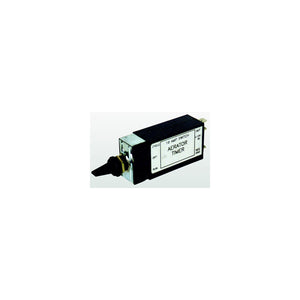 Rig Rite 500 Automatic Livewell Timer
