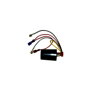 Rig Rite 520 OEM Timer Module