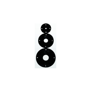 Rig Rite 610 Rig-Rite 625 Rigging Grommet, 1-7/8