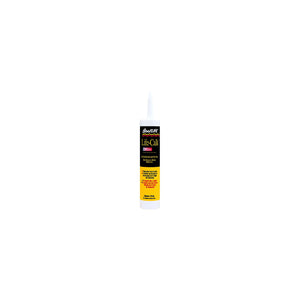 Boatlife 1036 BoatLIFE Life-Calk Polysulfide Sealant and Bedding Compound