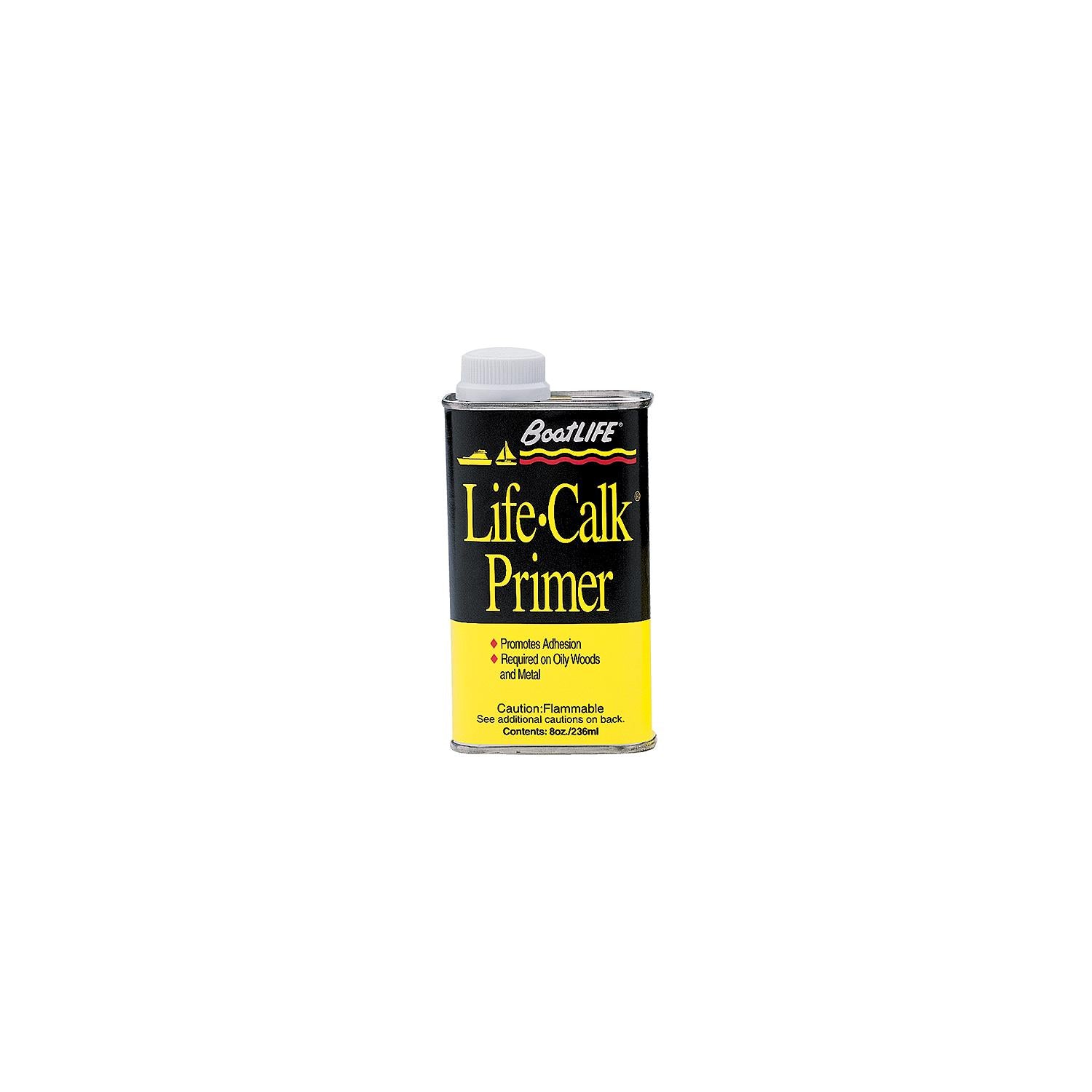 Boatlife 1059 Life-Calk Primer