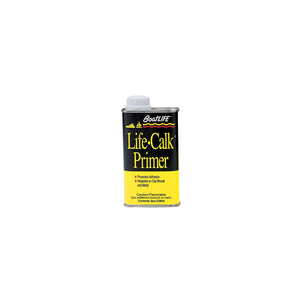 Boatlife 1059 Life-Calk Primer