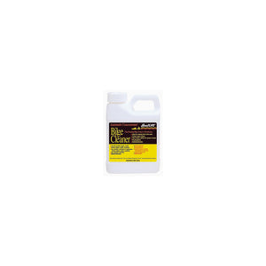 Boatlife 1103 Bilge Cleaner-Gallon