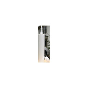 Boatlife 1120 BoatLIFE Empty Cartridge w/Plunger